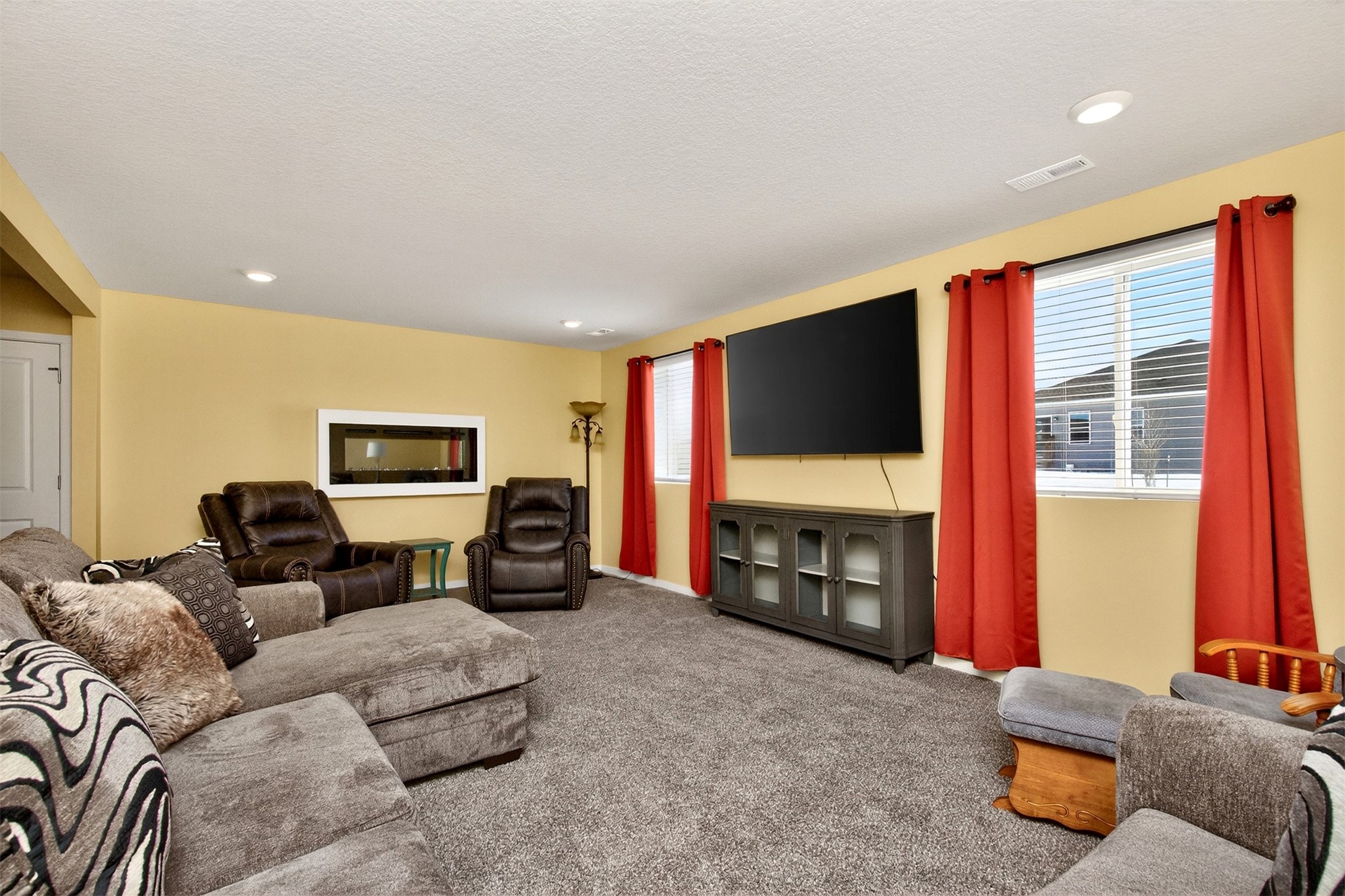 1731 Roebling Road