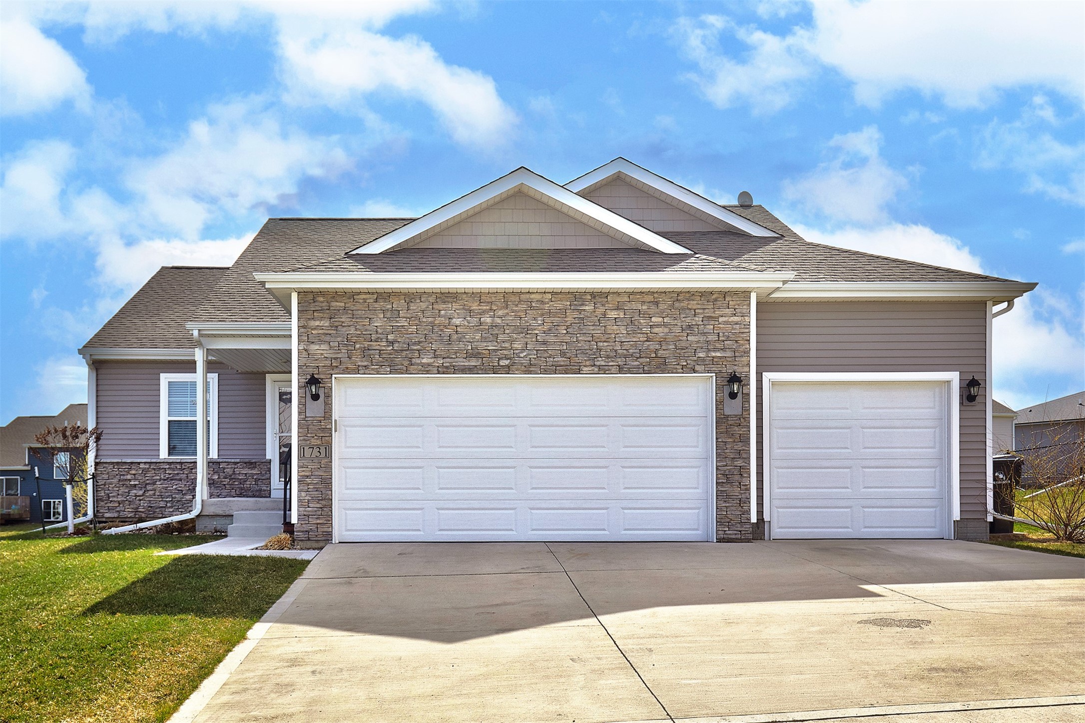 1731 Roebling Road