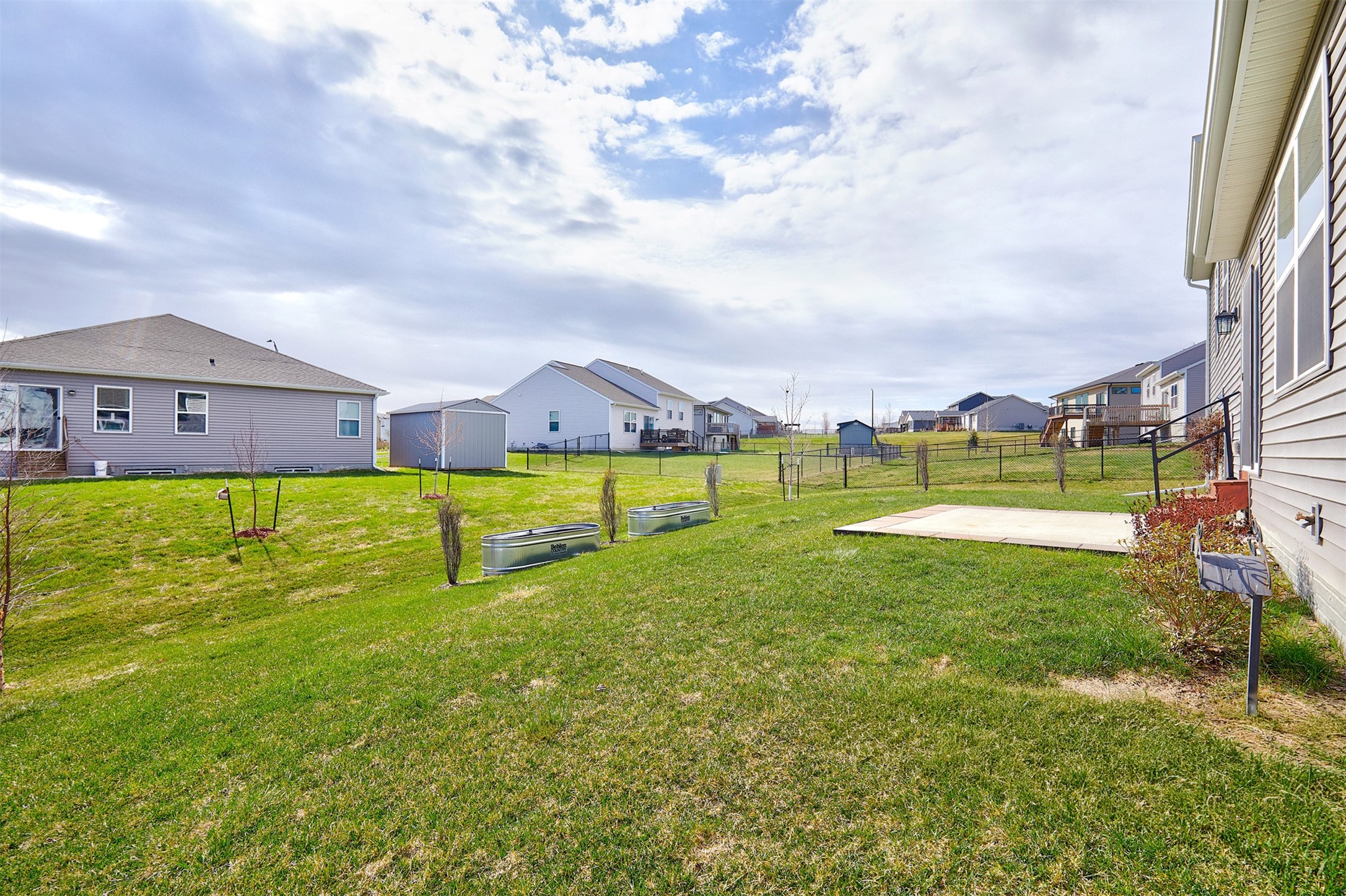 1731 Roebling Road
