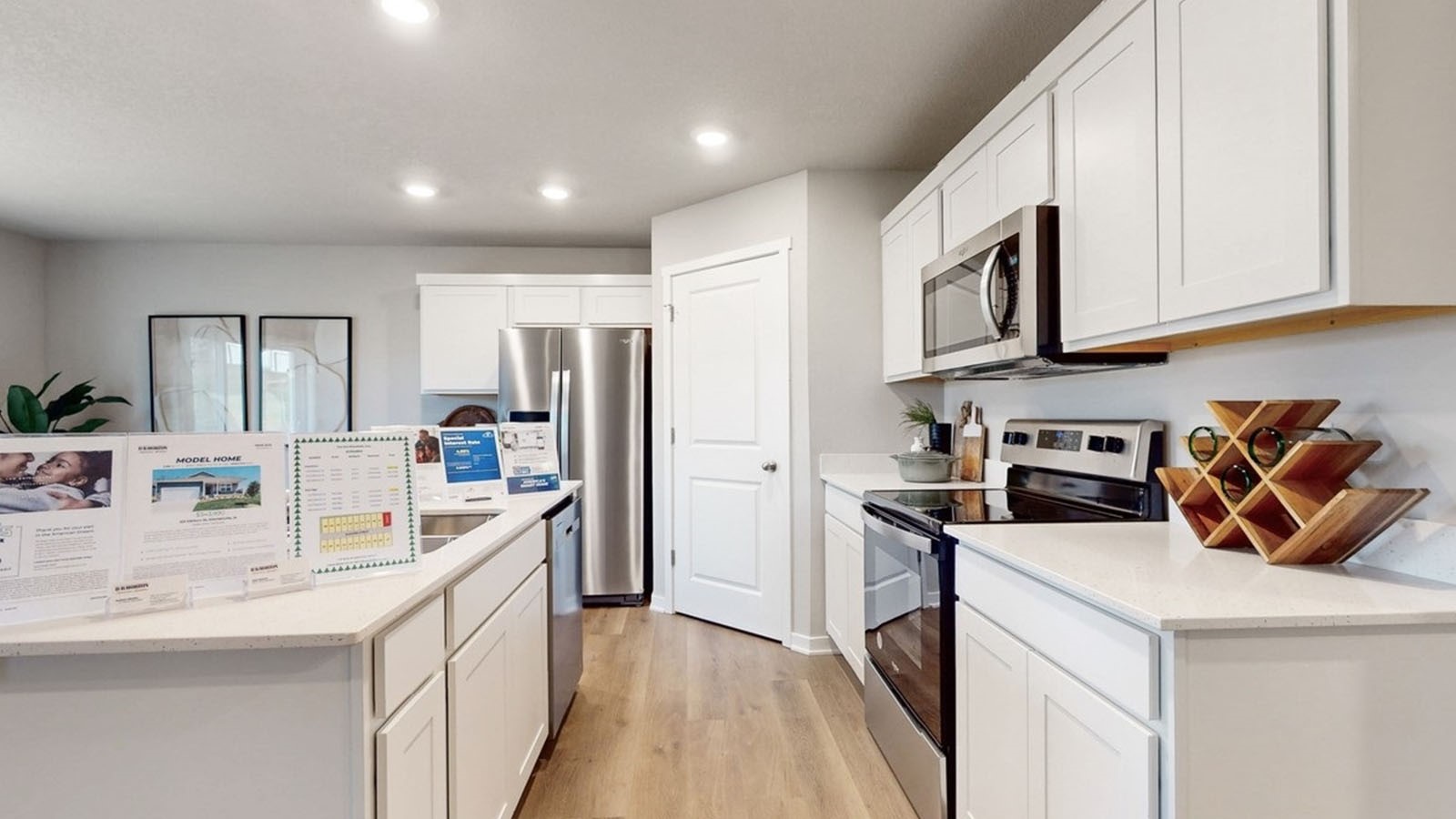 1160 33RD Court SW