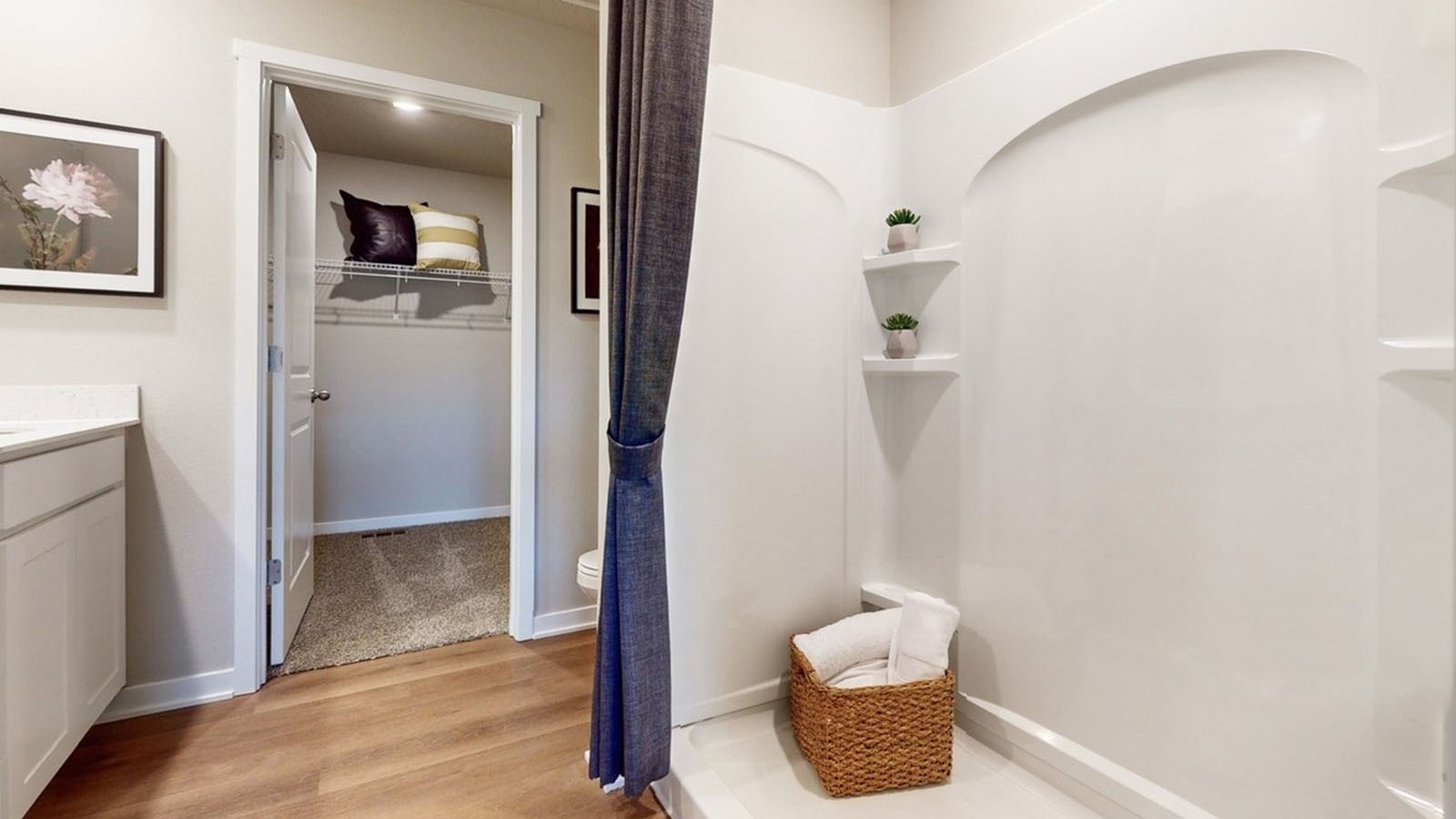 1160 33RD Court SW
