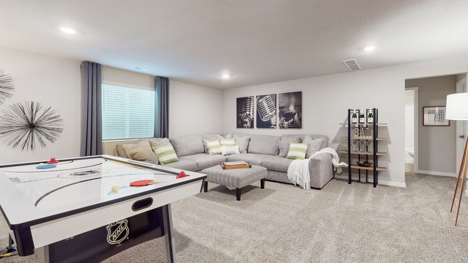 1160 33RD Court SW