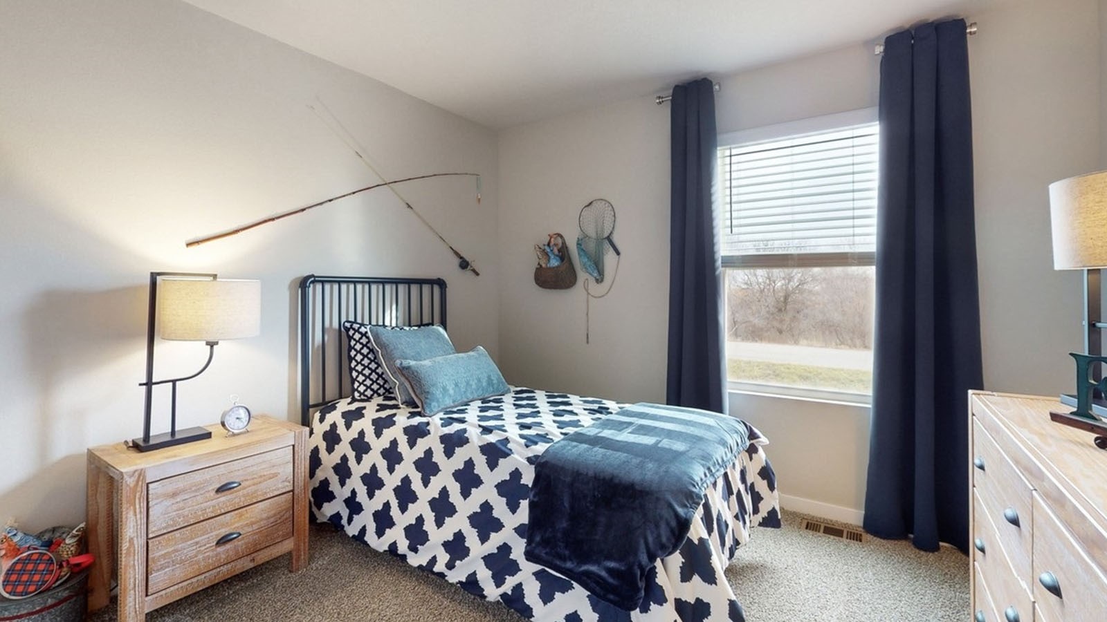 1160 33RD Court SW