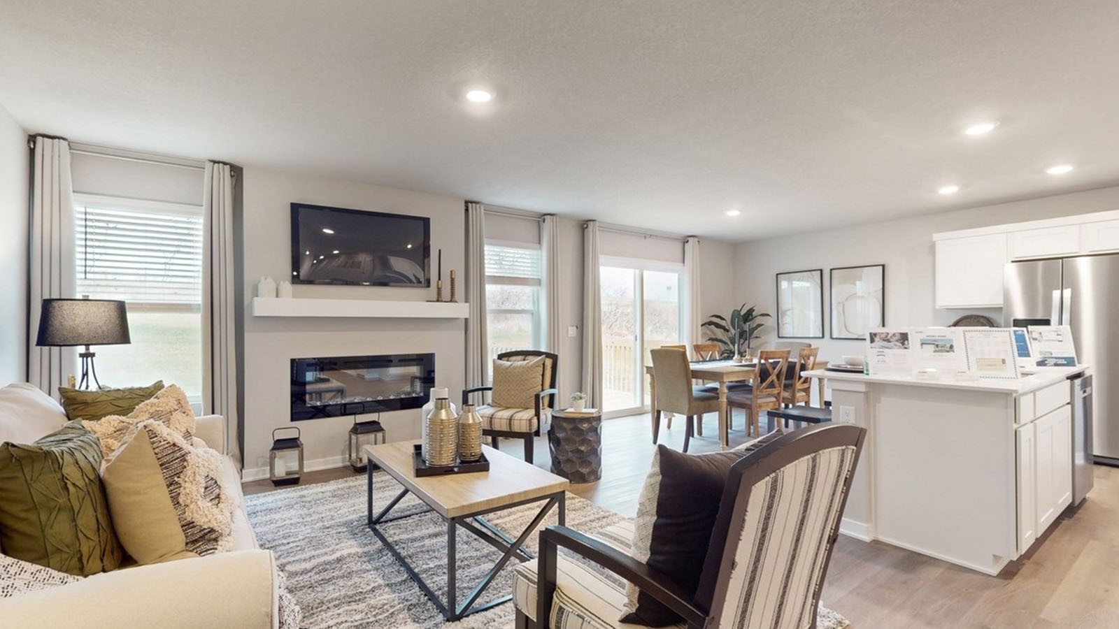 1160 33RD Court SW