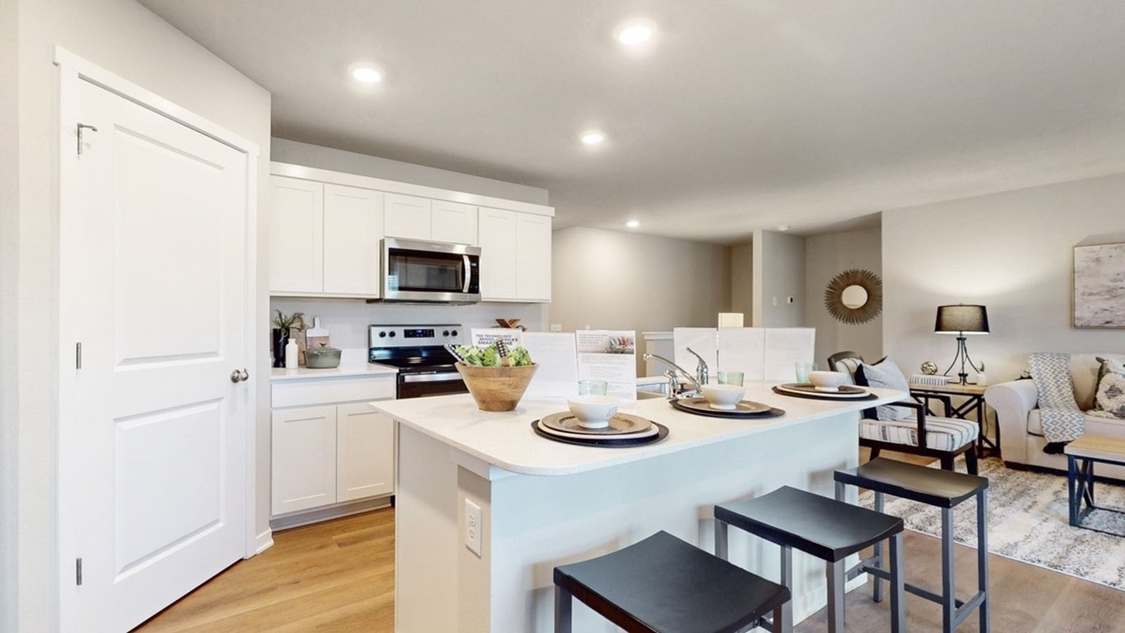 1160 33RD Court SW