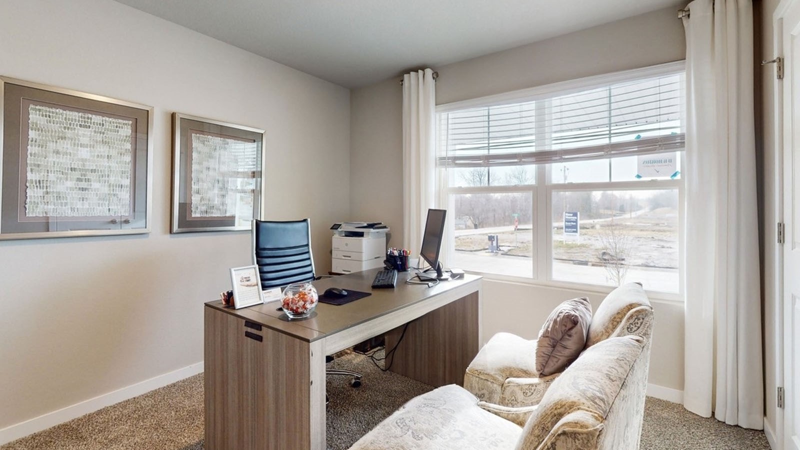 1160 33RD Court SW