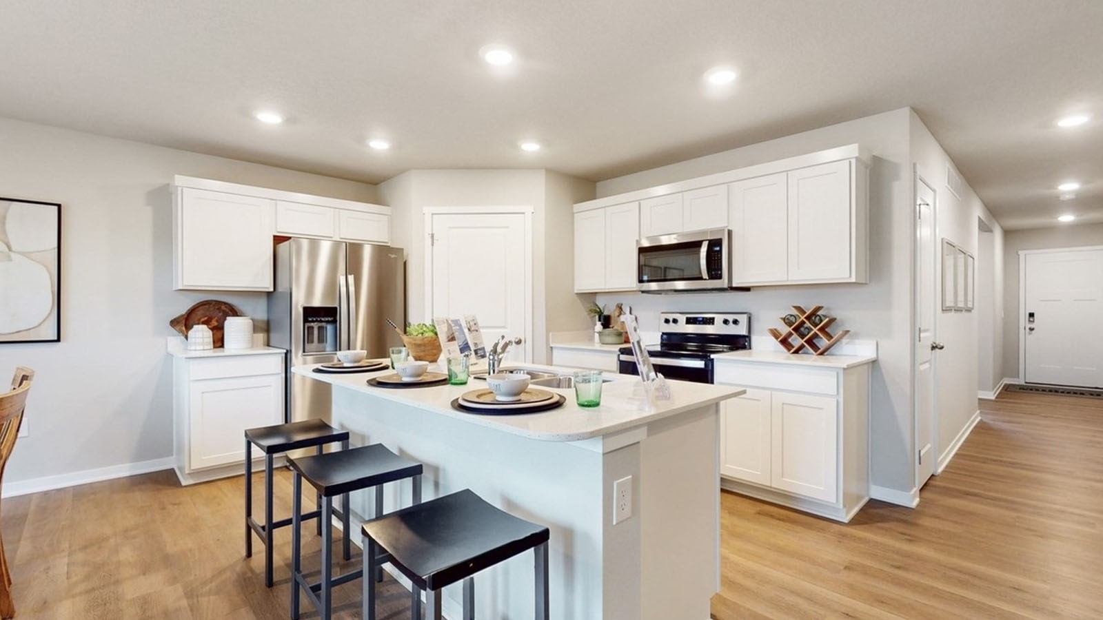 1160 33RD Court SW