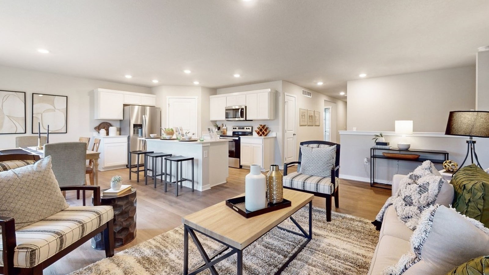 1160 33RD Court SW