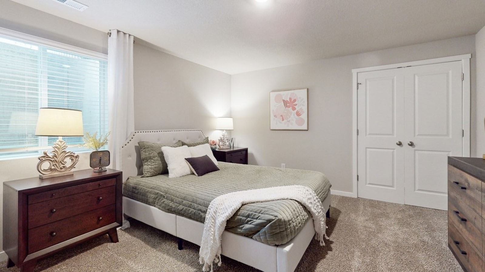 1160 33RD Court SW