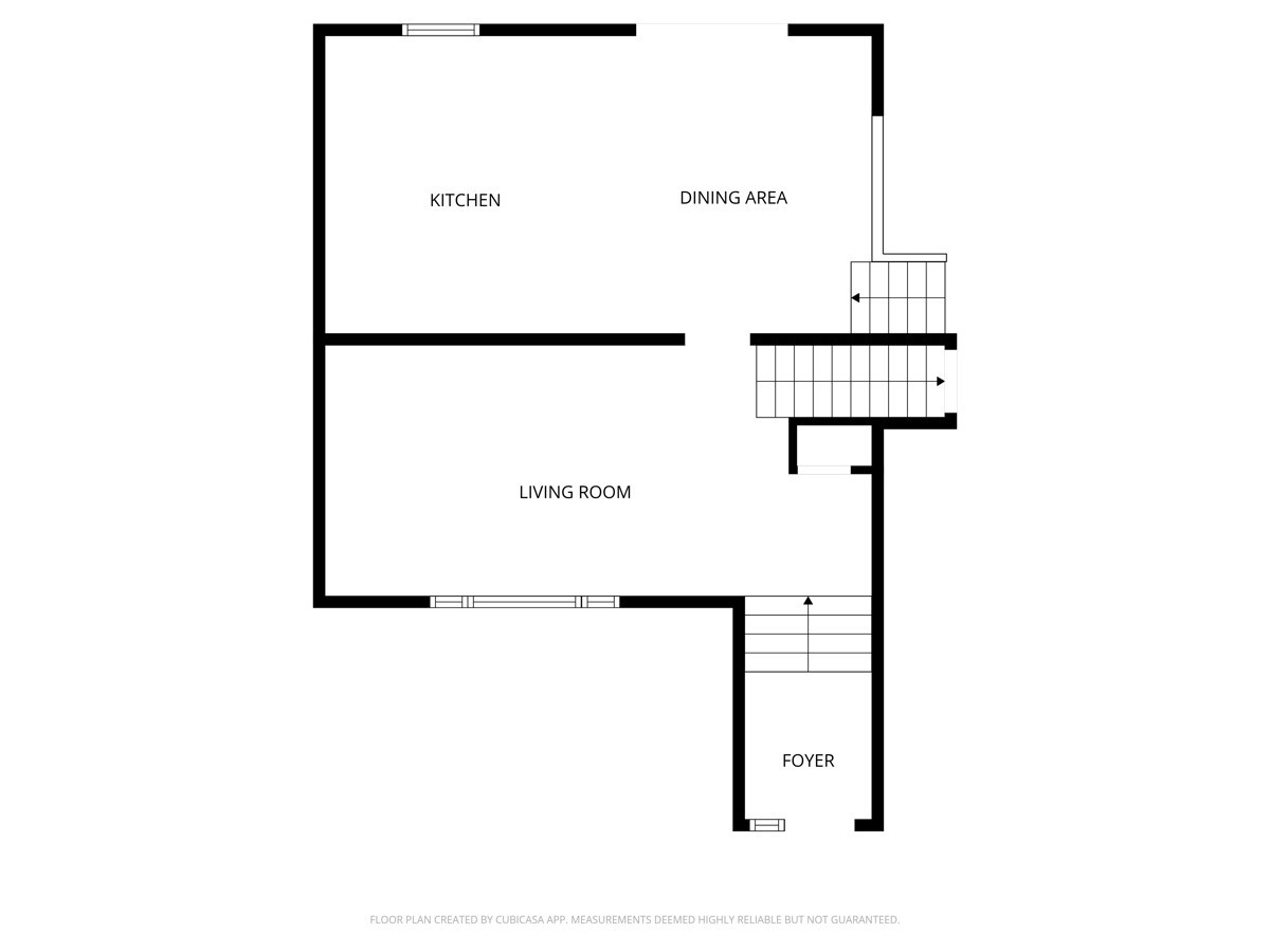 1448 NW 90th Street