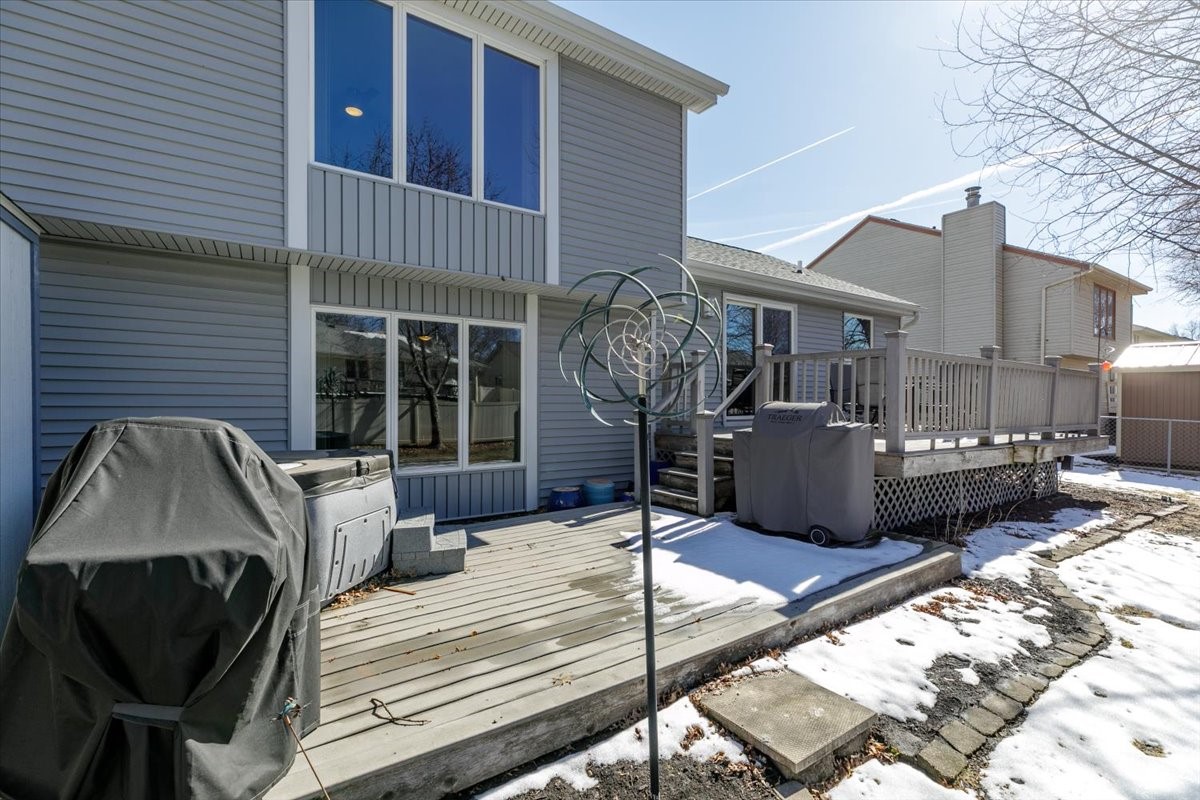 1448 NW 90th Street