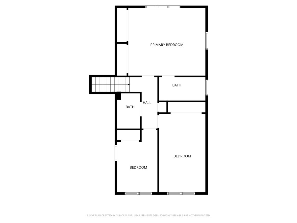 1448 NW 90th Street