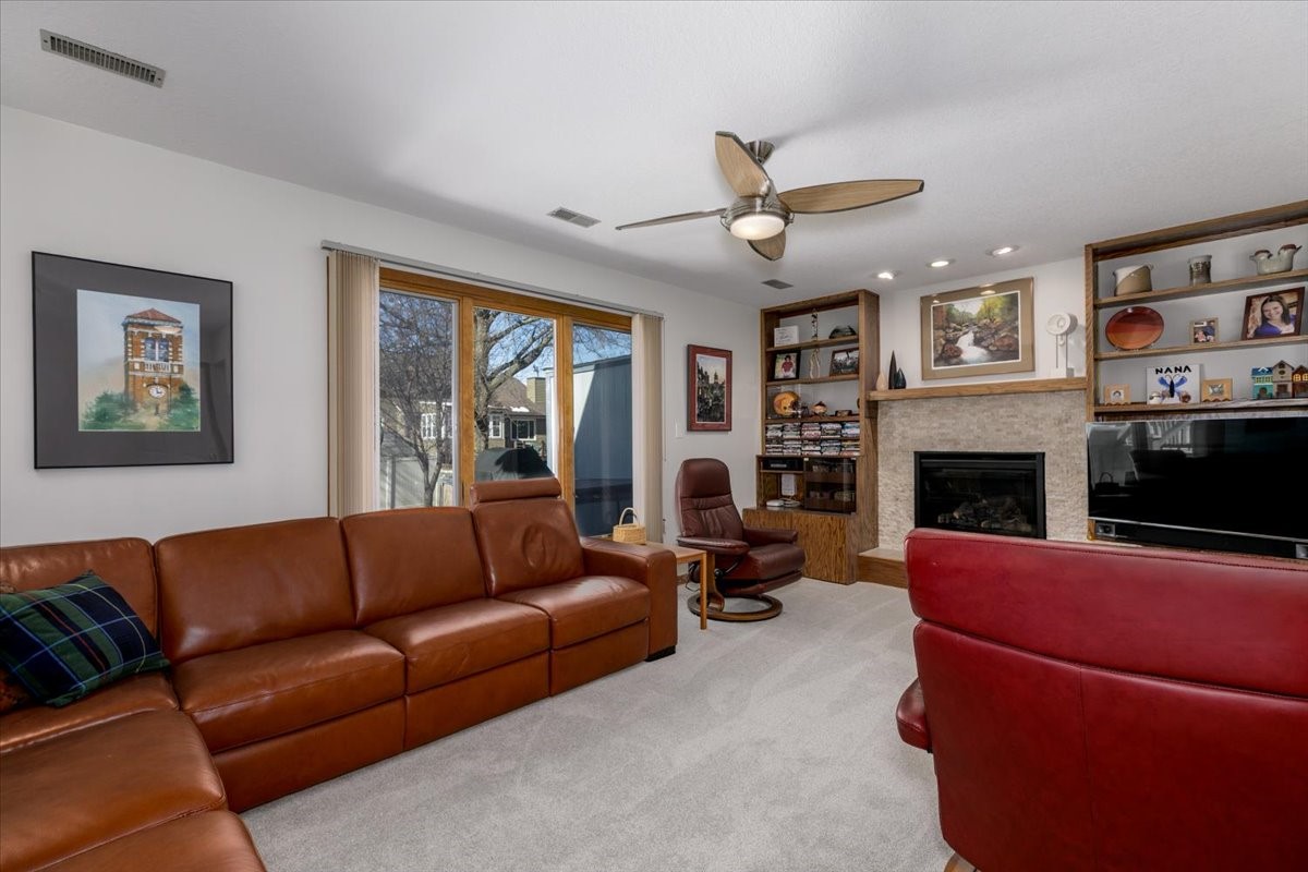1448 NW 90th Street