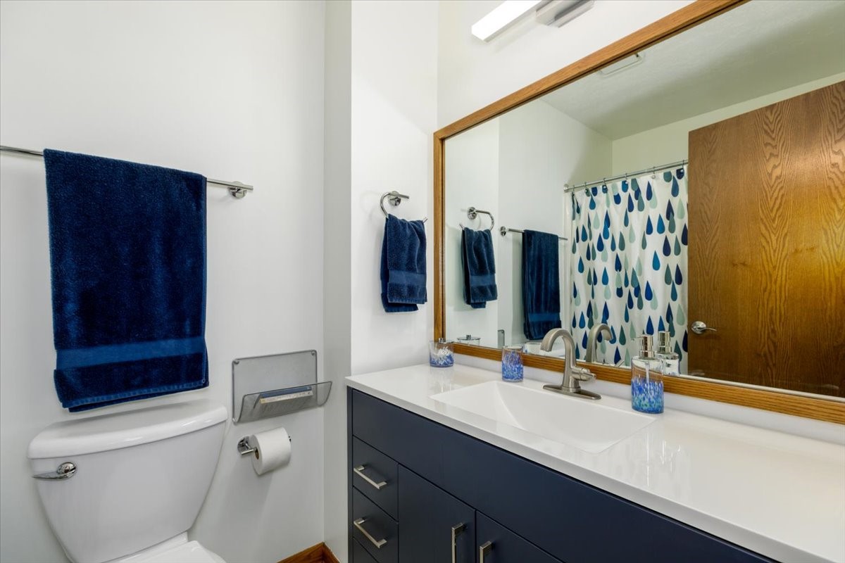 1448 NW 90th Street