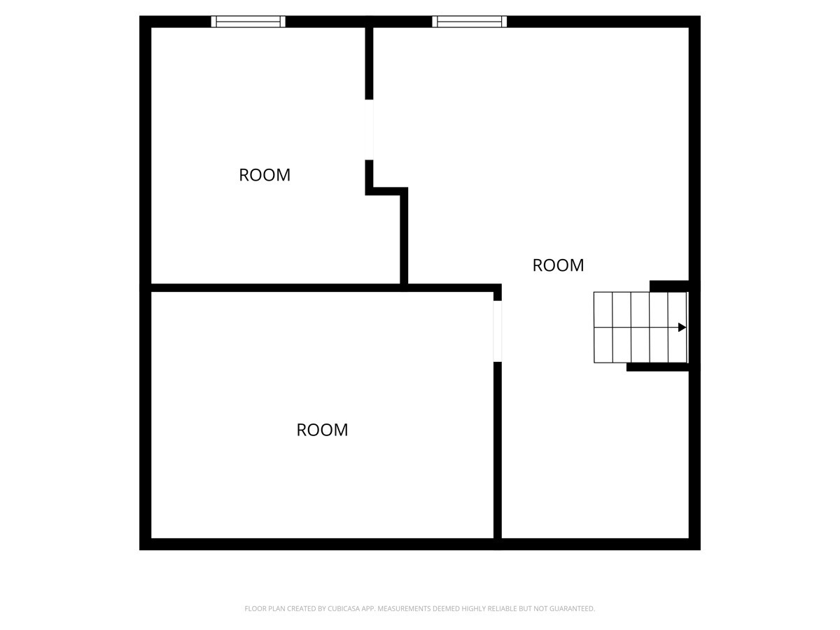 1448 NW 90th Street