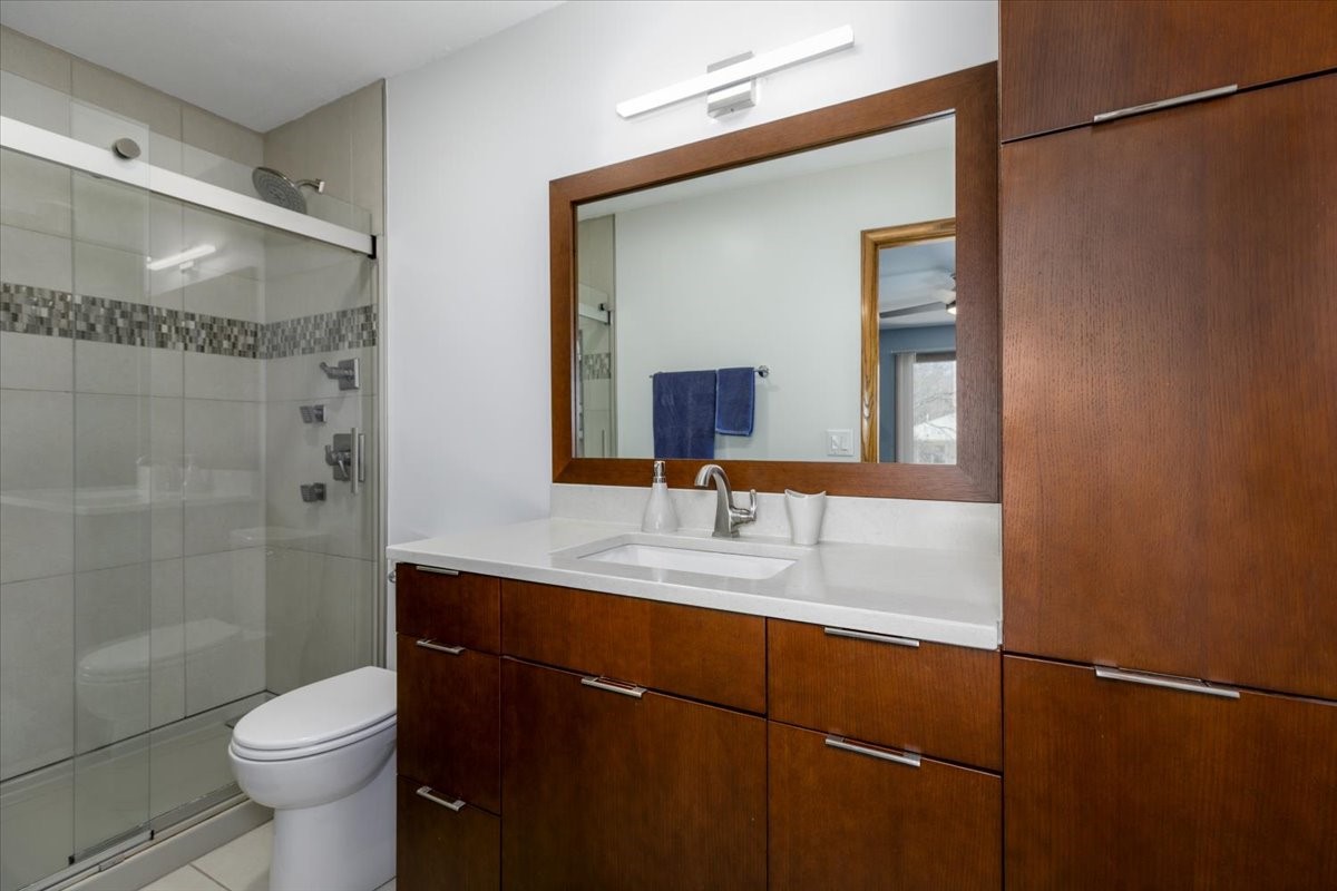 1448 NW 90th Street