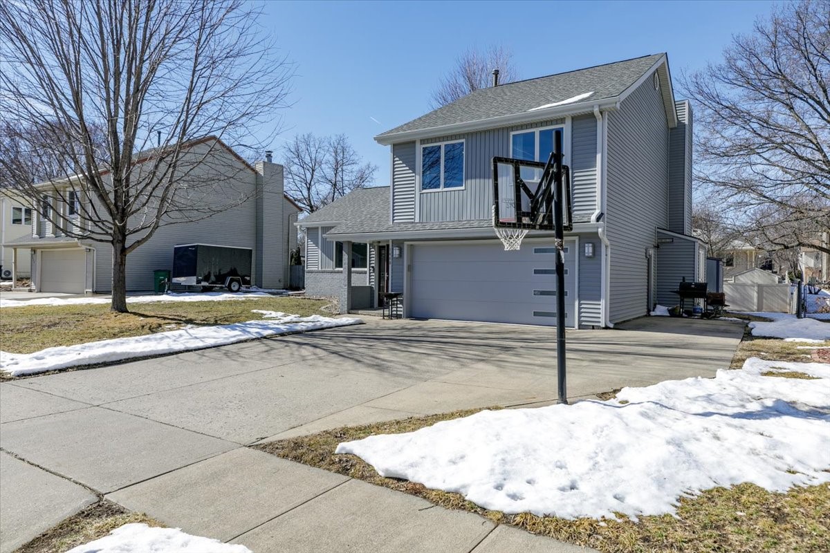 1448 NW 90th Street