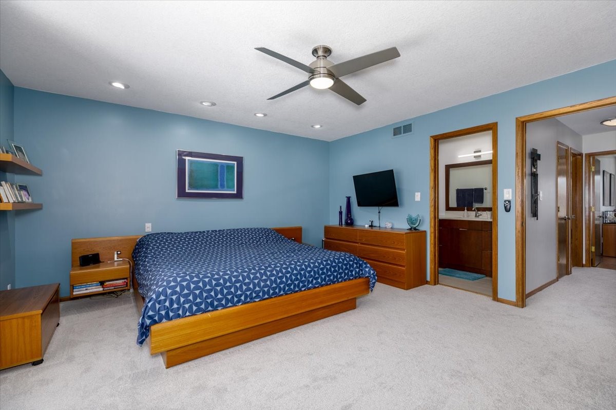 1448 NW 90th Street