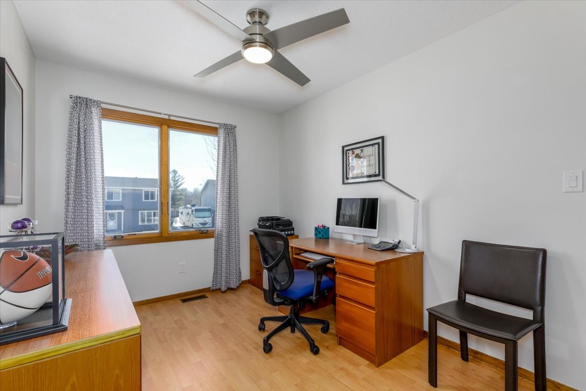 1448 NW 90th Street