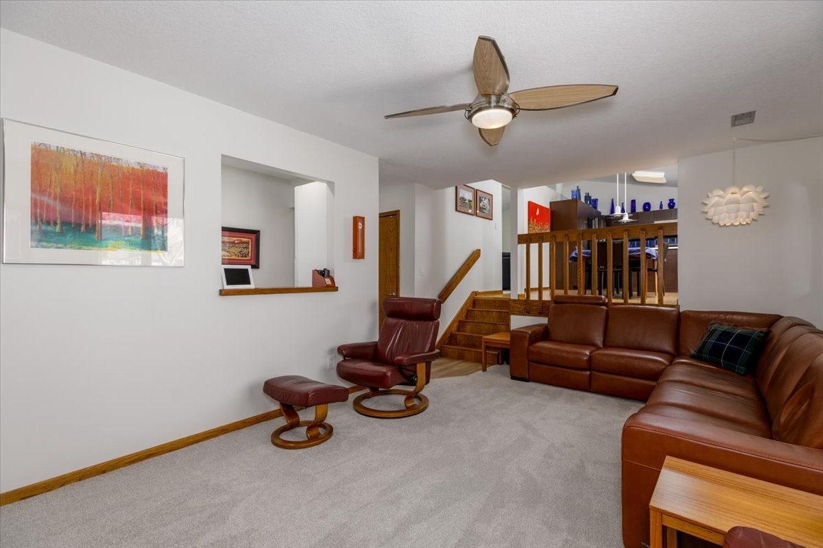 1448 NW 90th Street