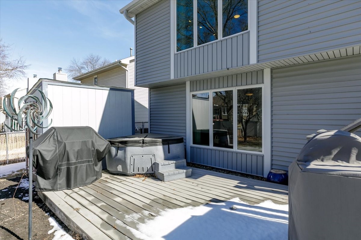 1448 NW 90th Street