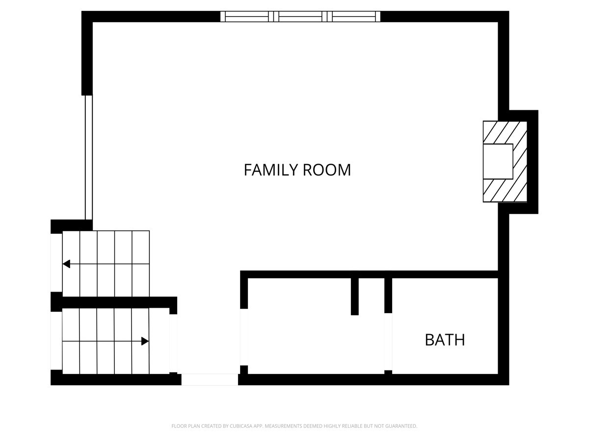 1448 NW 90th Street