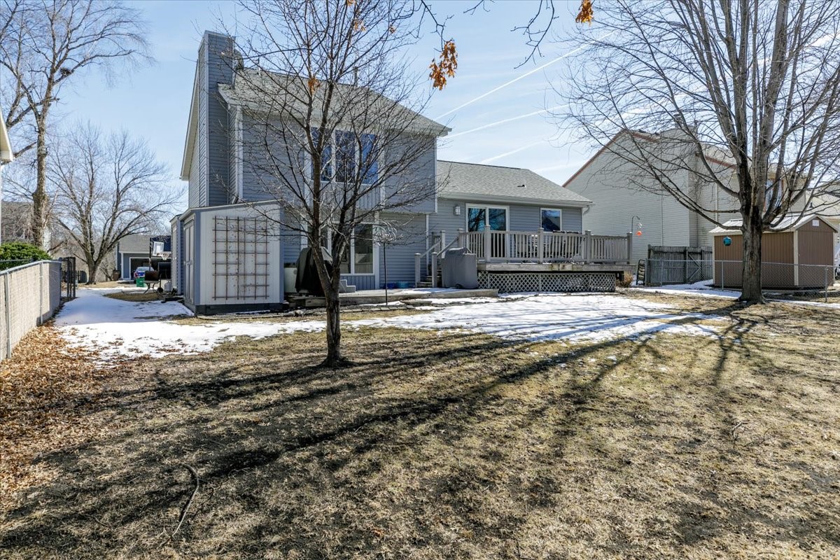 1448 NW 90th Street