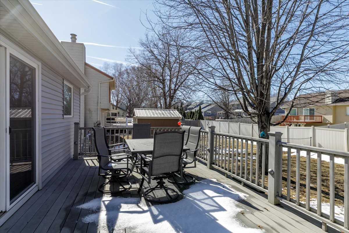 1448 NW 90th Street
