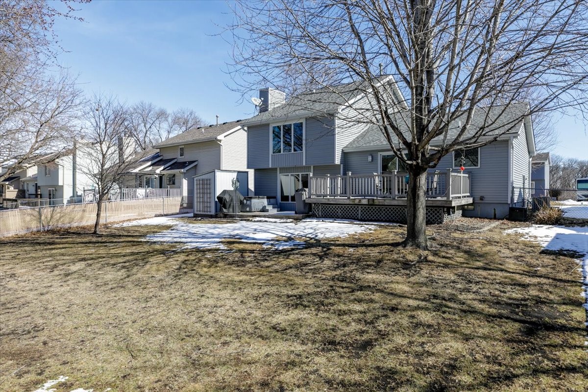 1448 NW 90th Street
