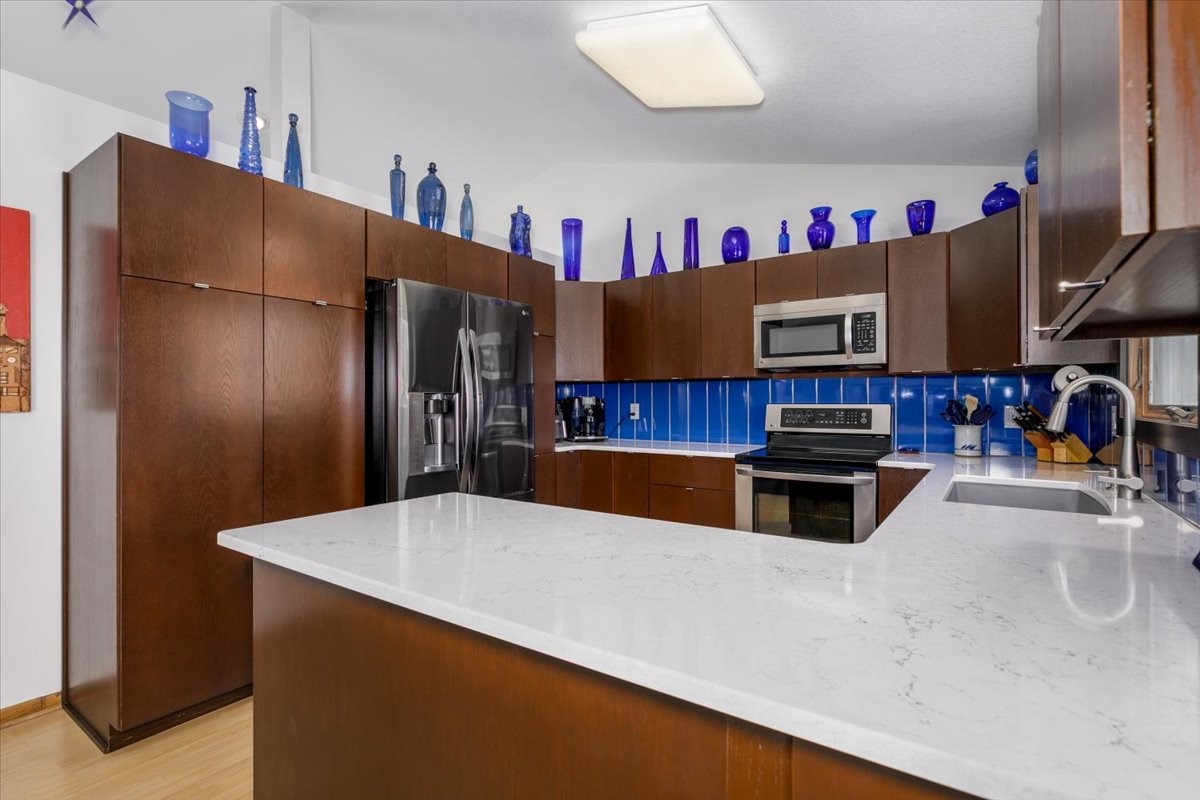 1448 NW 90th Street