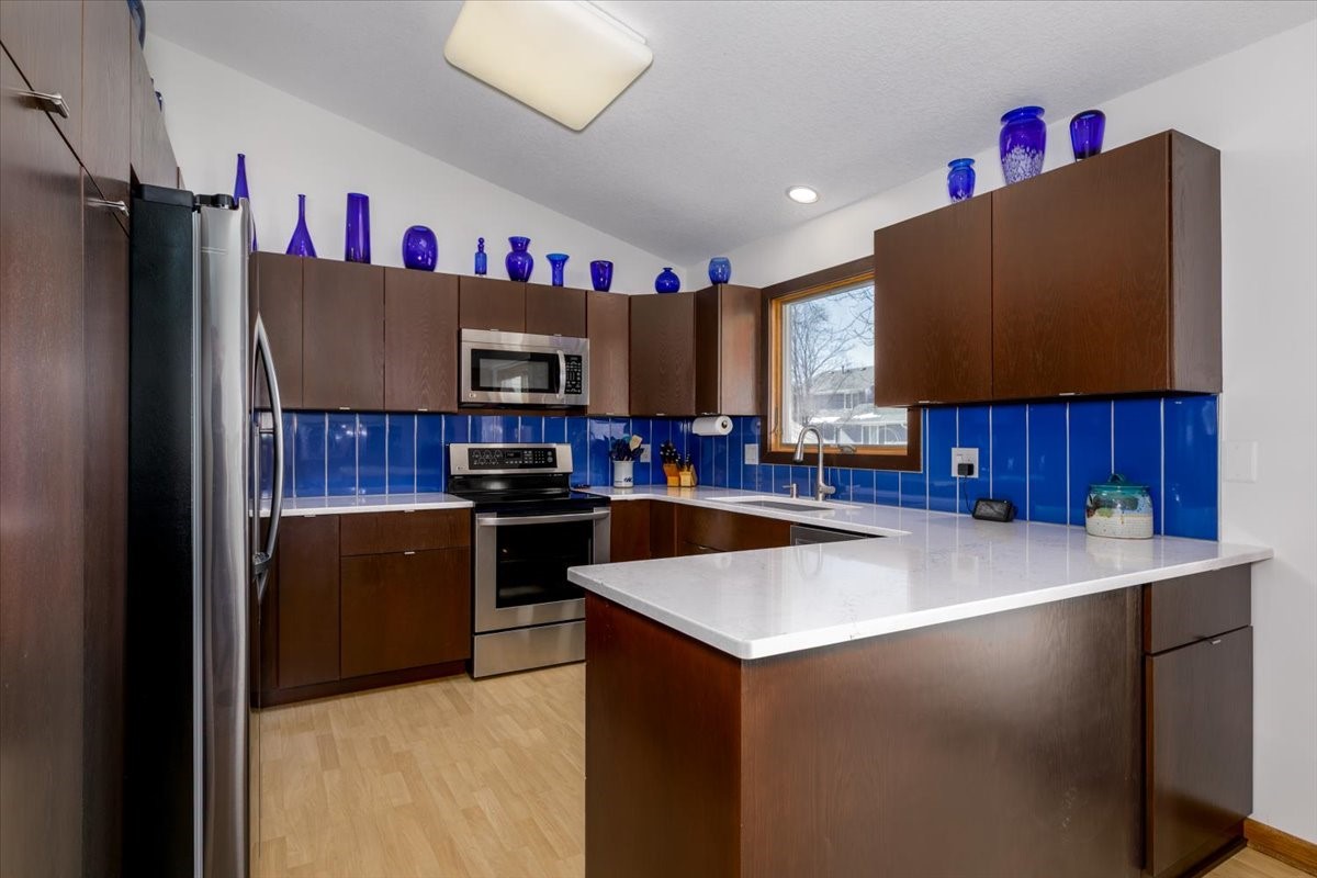 1448 NW 90th Street