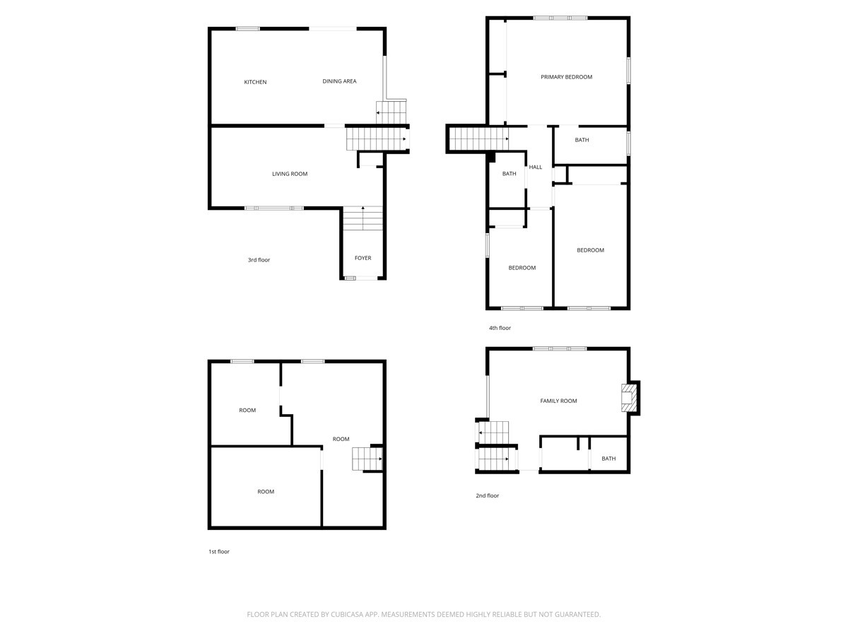 1448 NW 90th Street