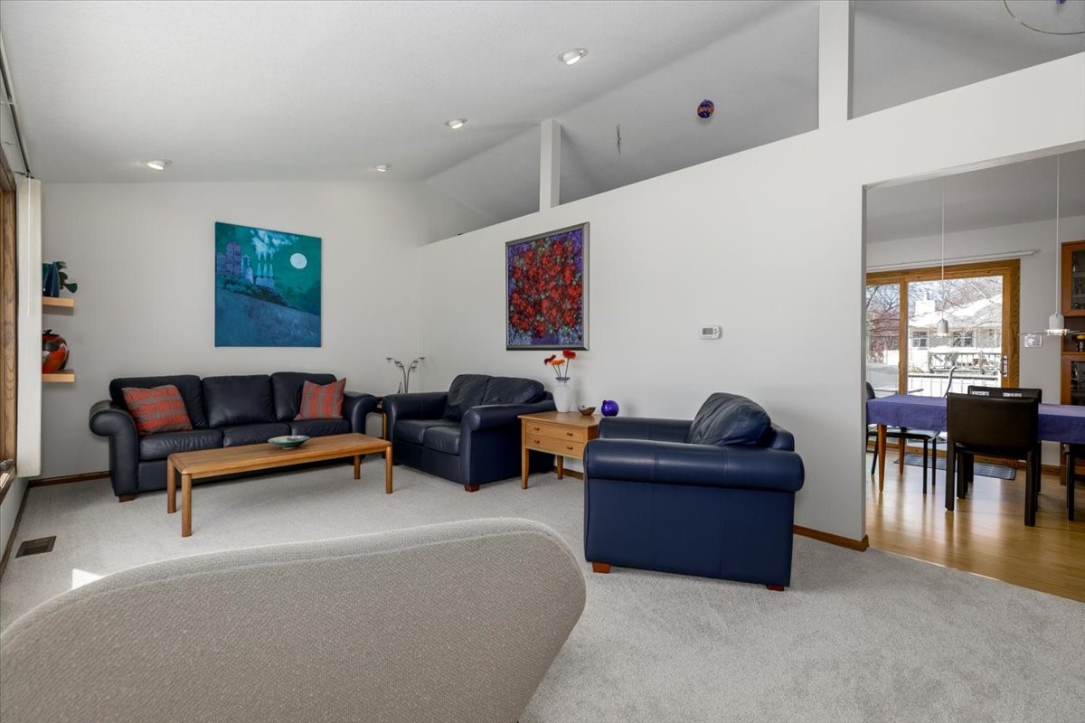 1448 NW 90th Street