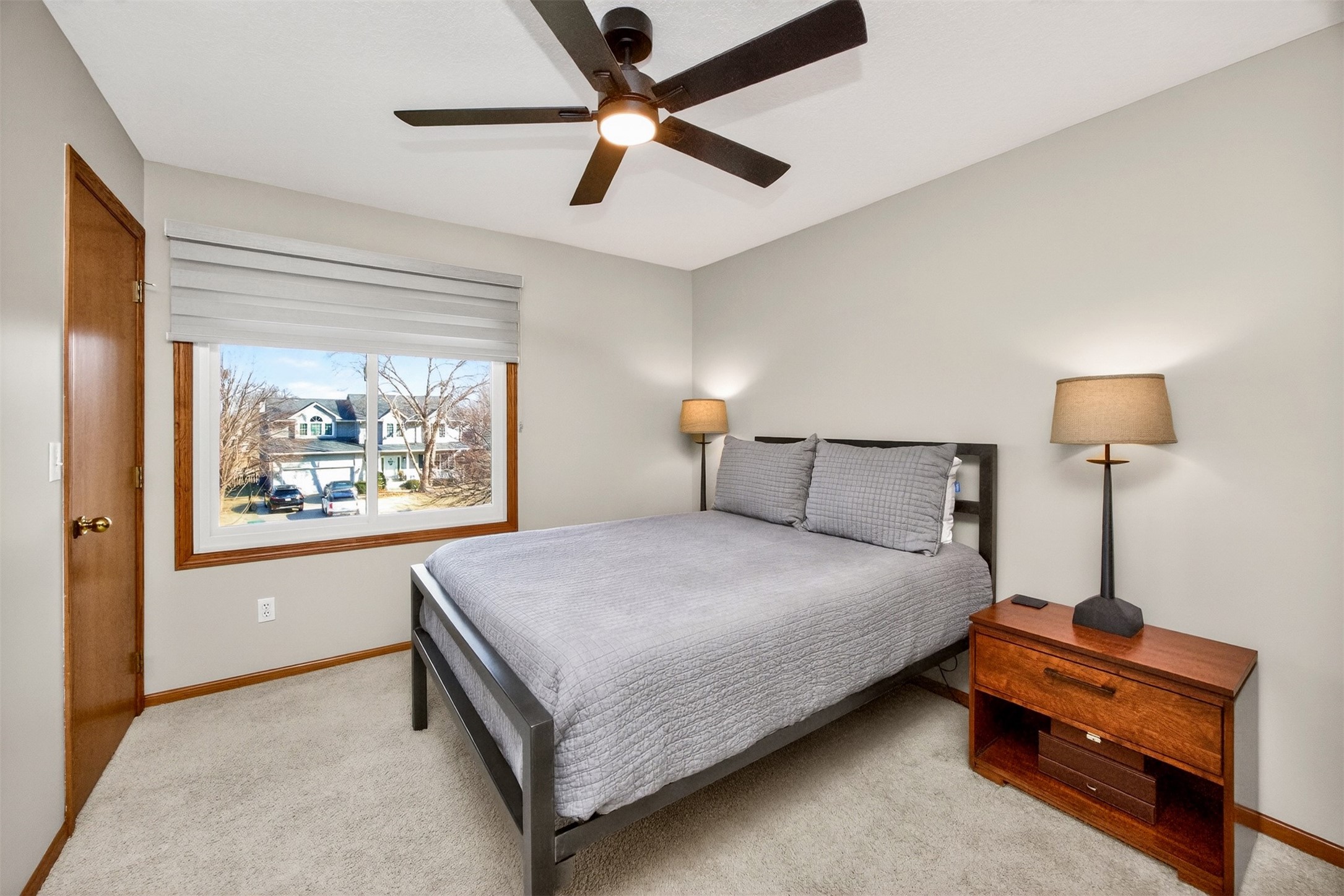 2230 NW 138th Street