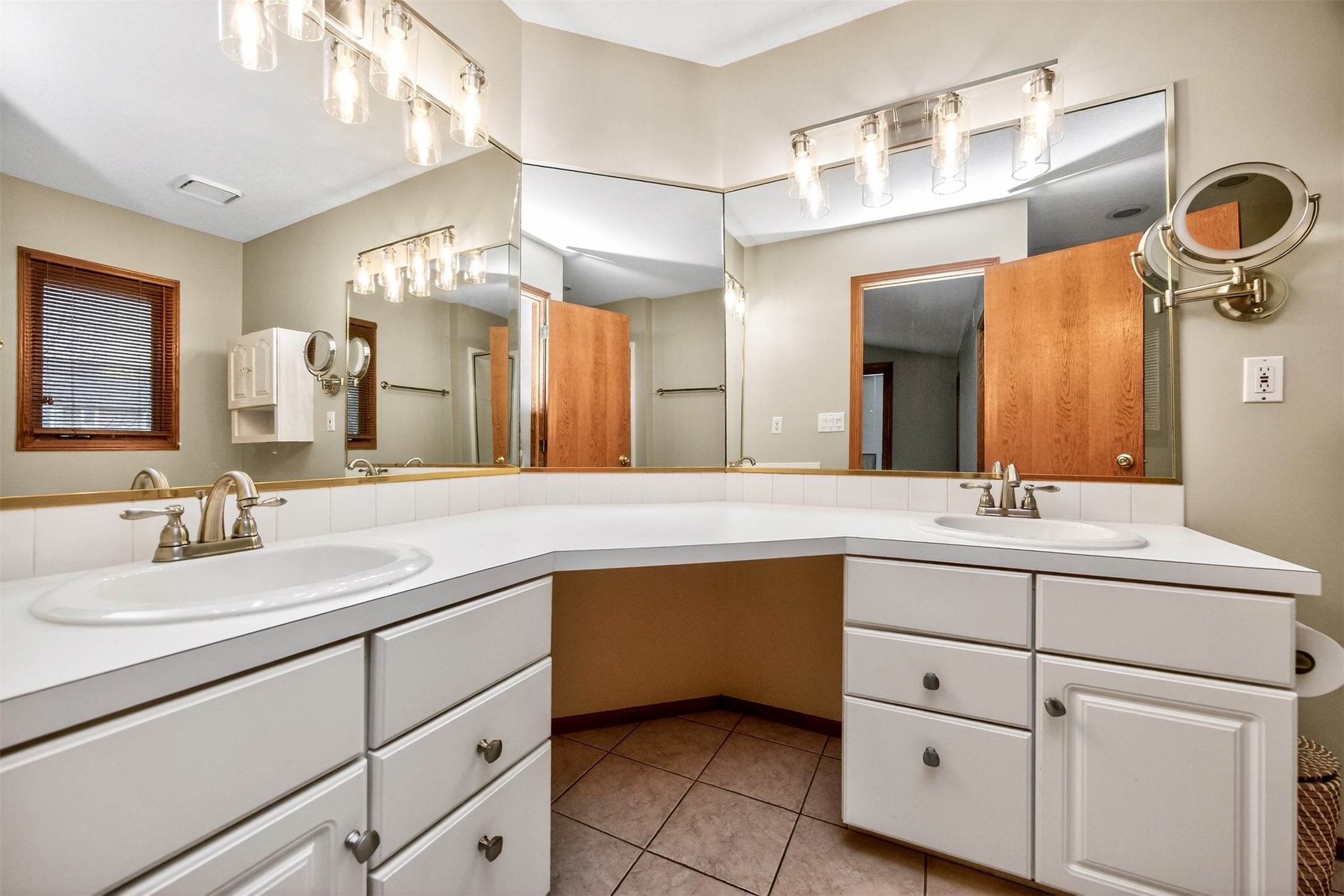 2230 NW 138th Street