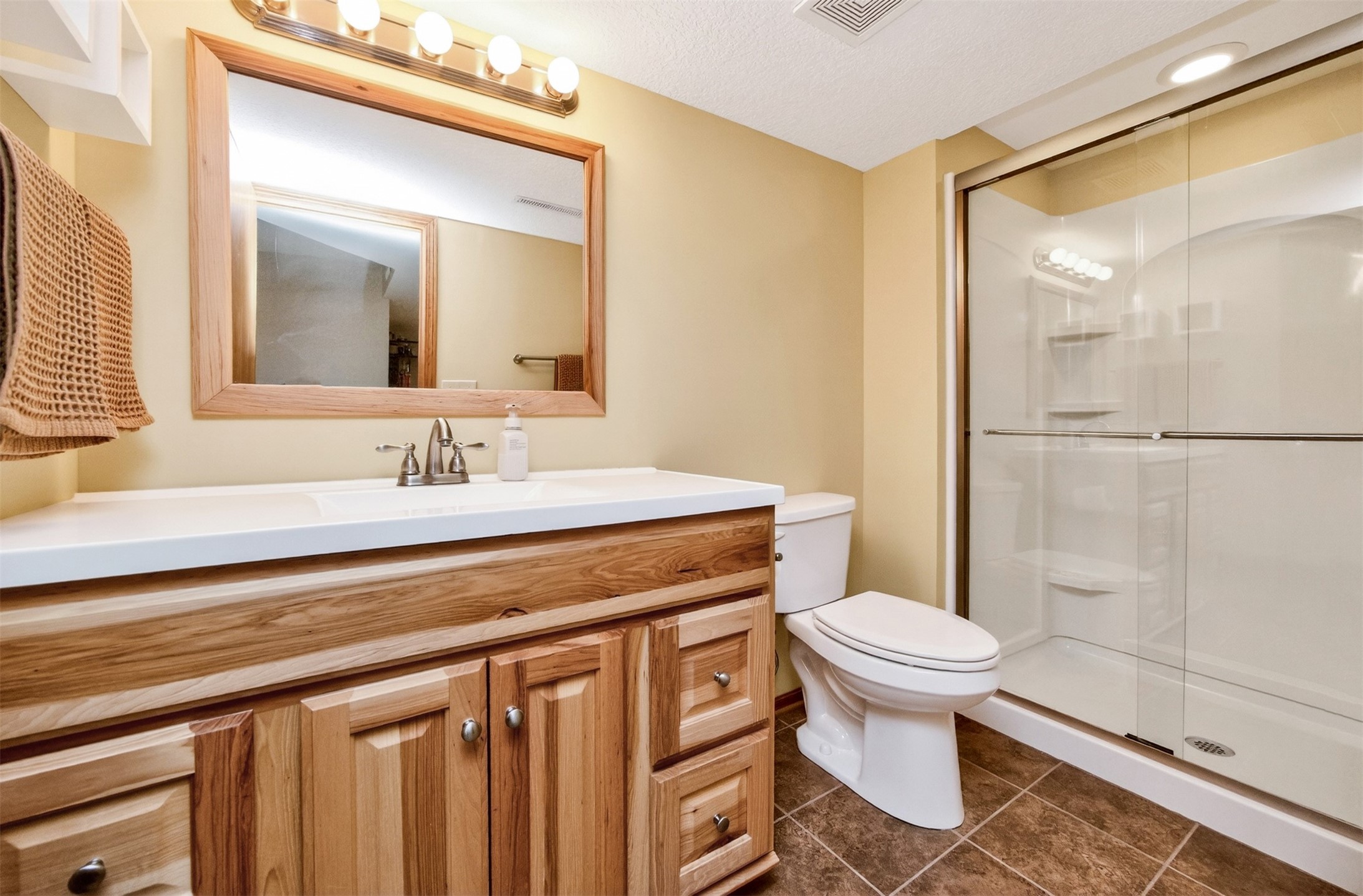 2230 NW 138th Street