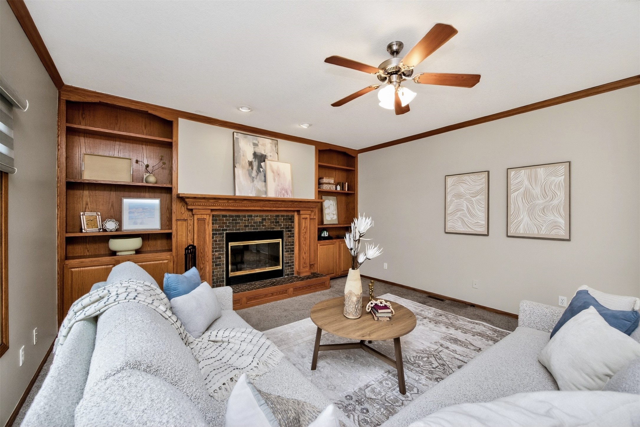 2230 NW 138th Street