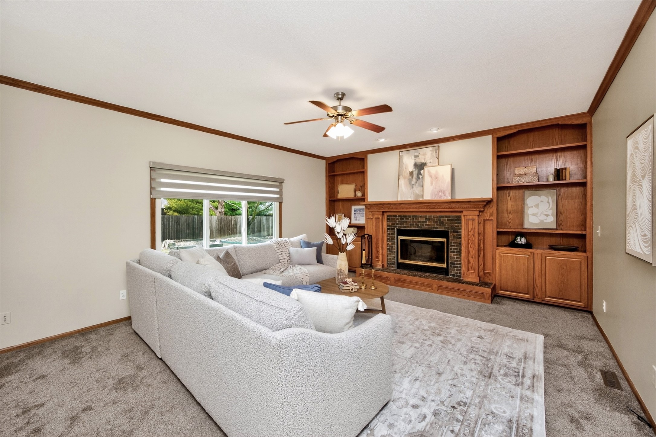 2230 NW 138th Street