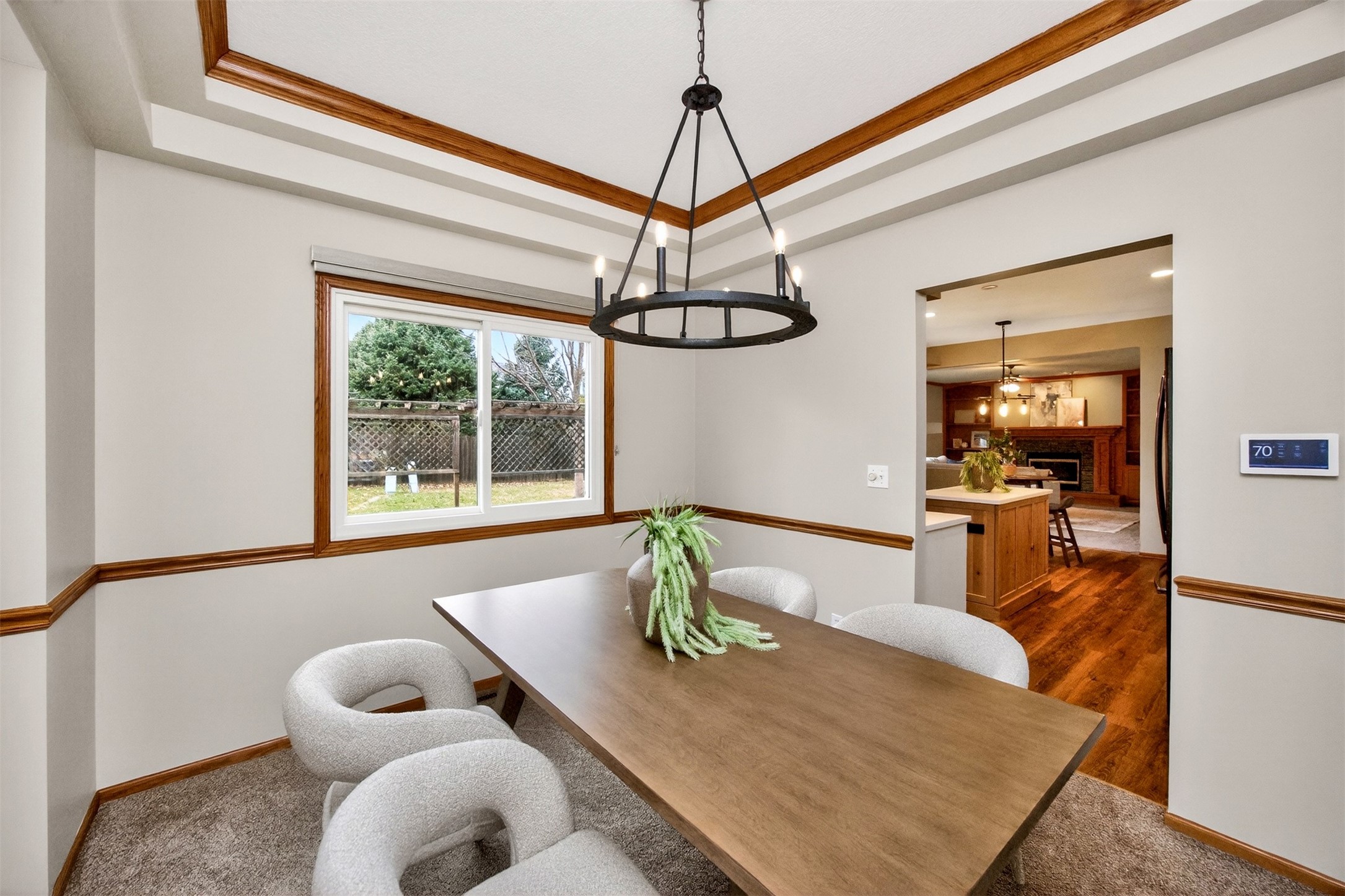 2230 NW 138th Street