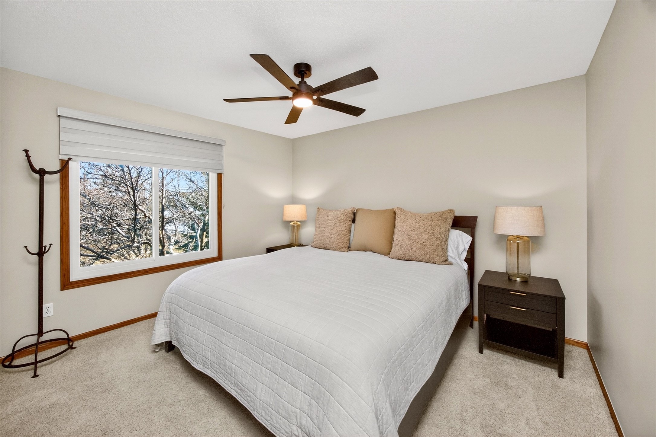 2230 NW 138th Street