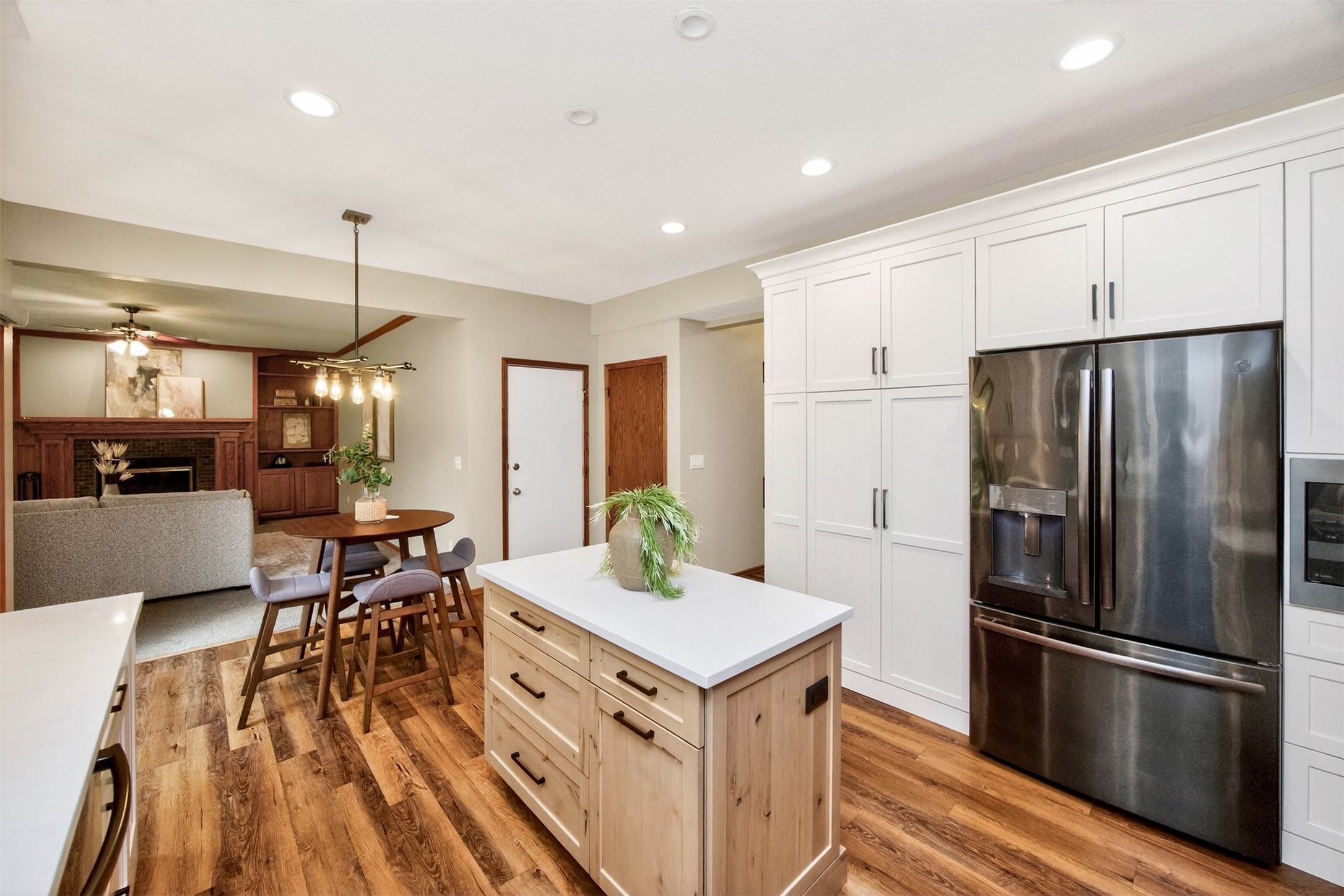 2230 NW 138th Street