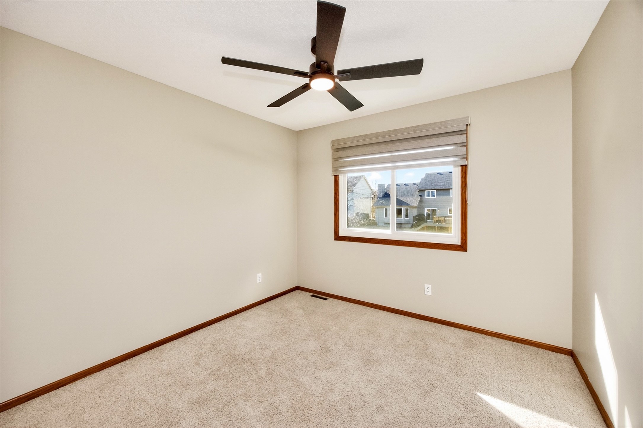 2230 NW 138th Street