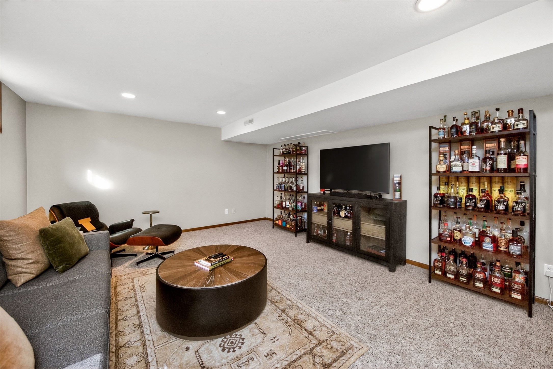 2230 NW 138th Street