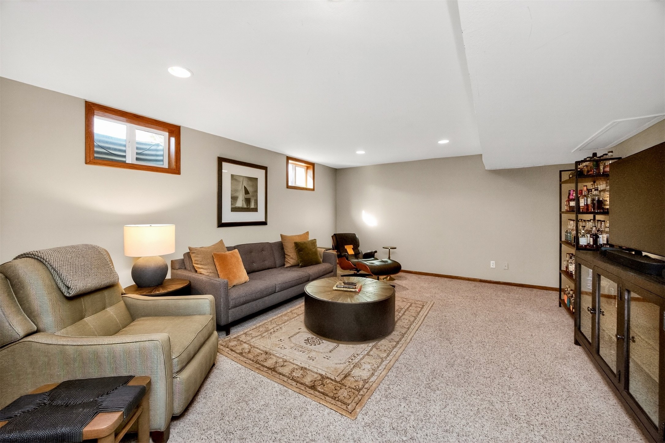 2230 NW 138th Street