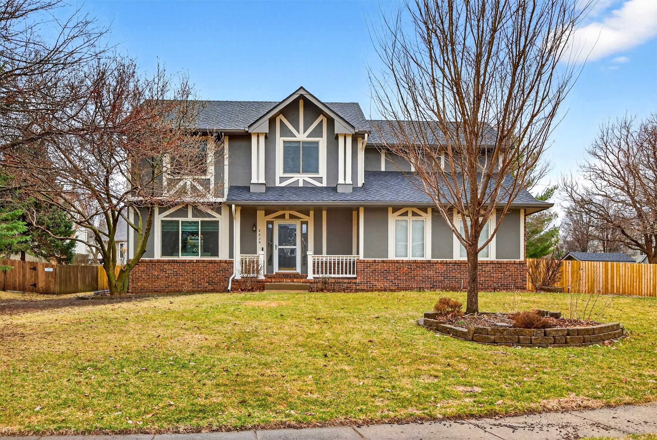 2230 NW 138th Street