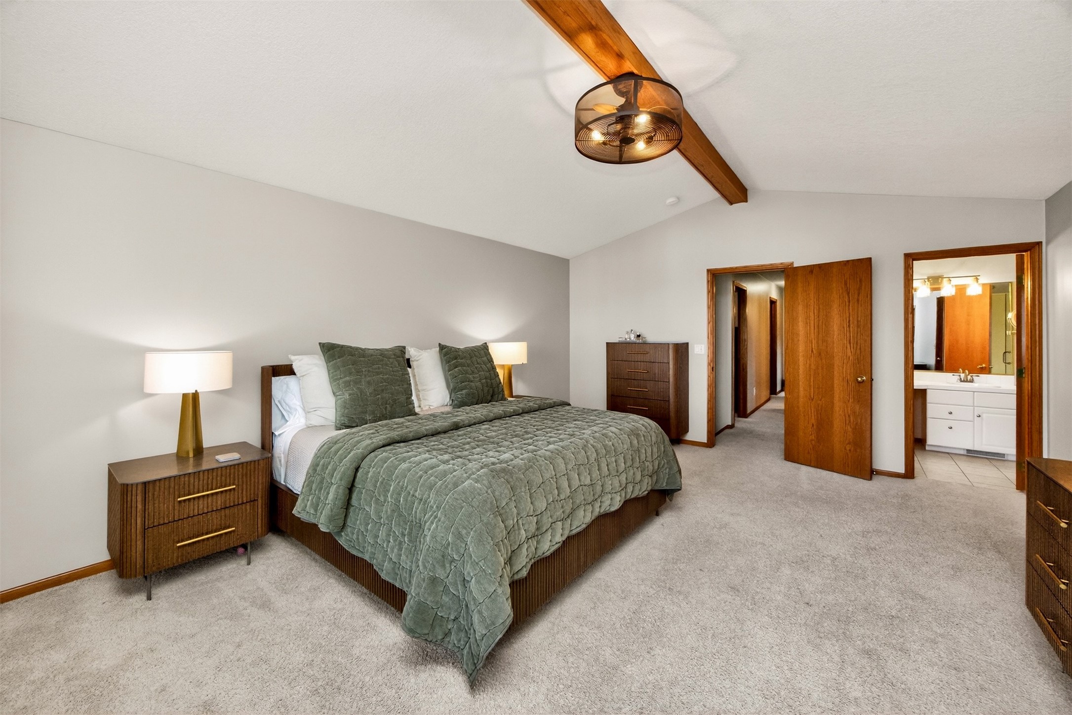 2230 NW 138th Street