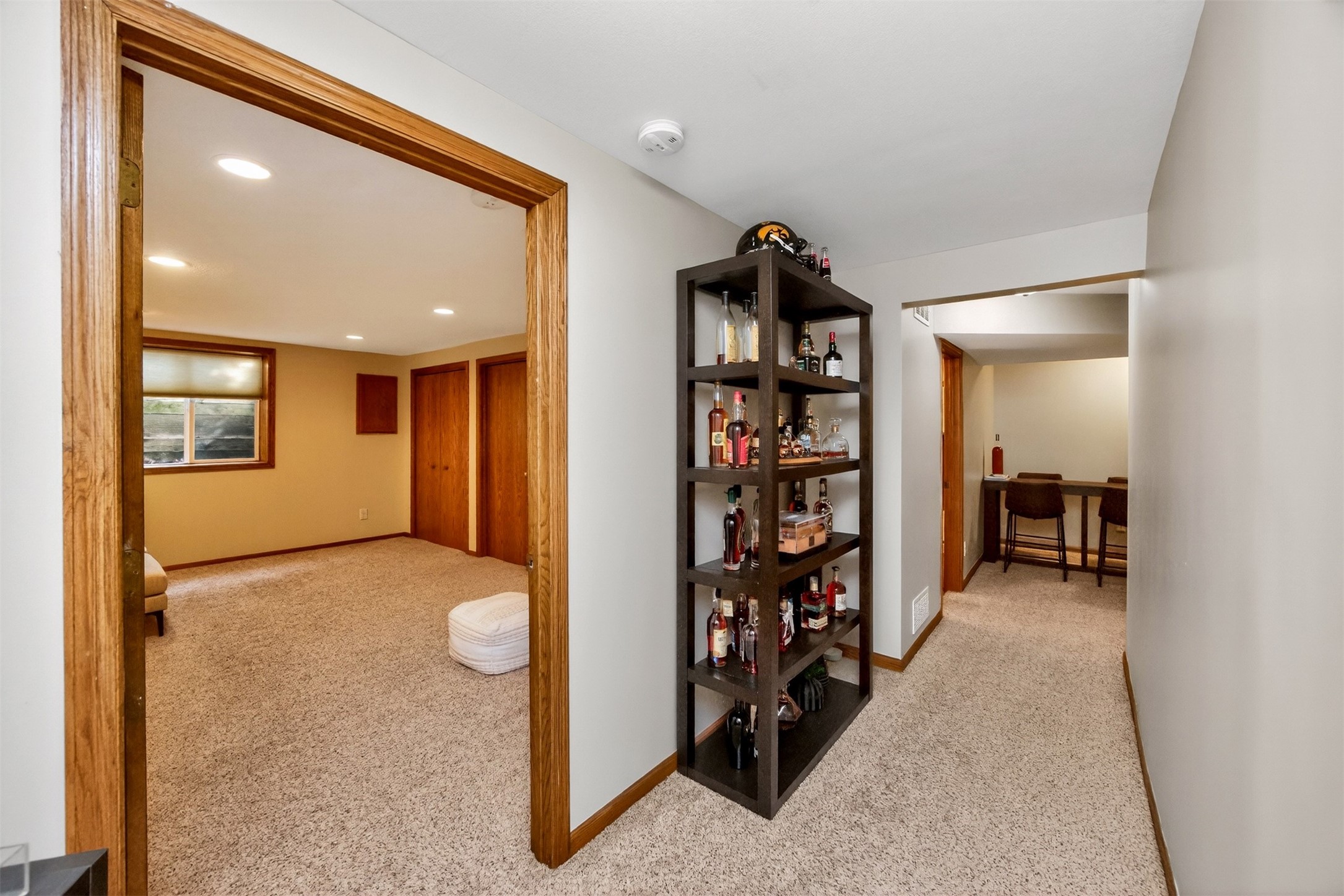 2230 NW 138th Street