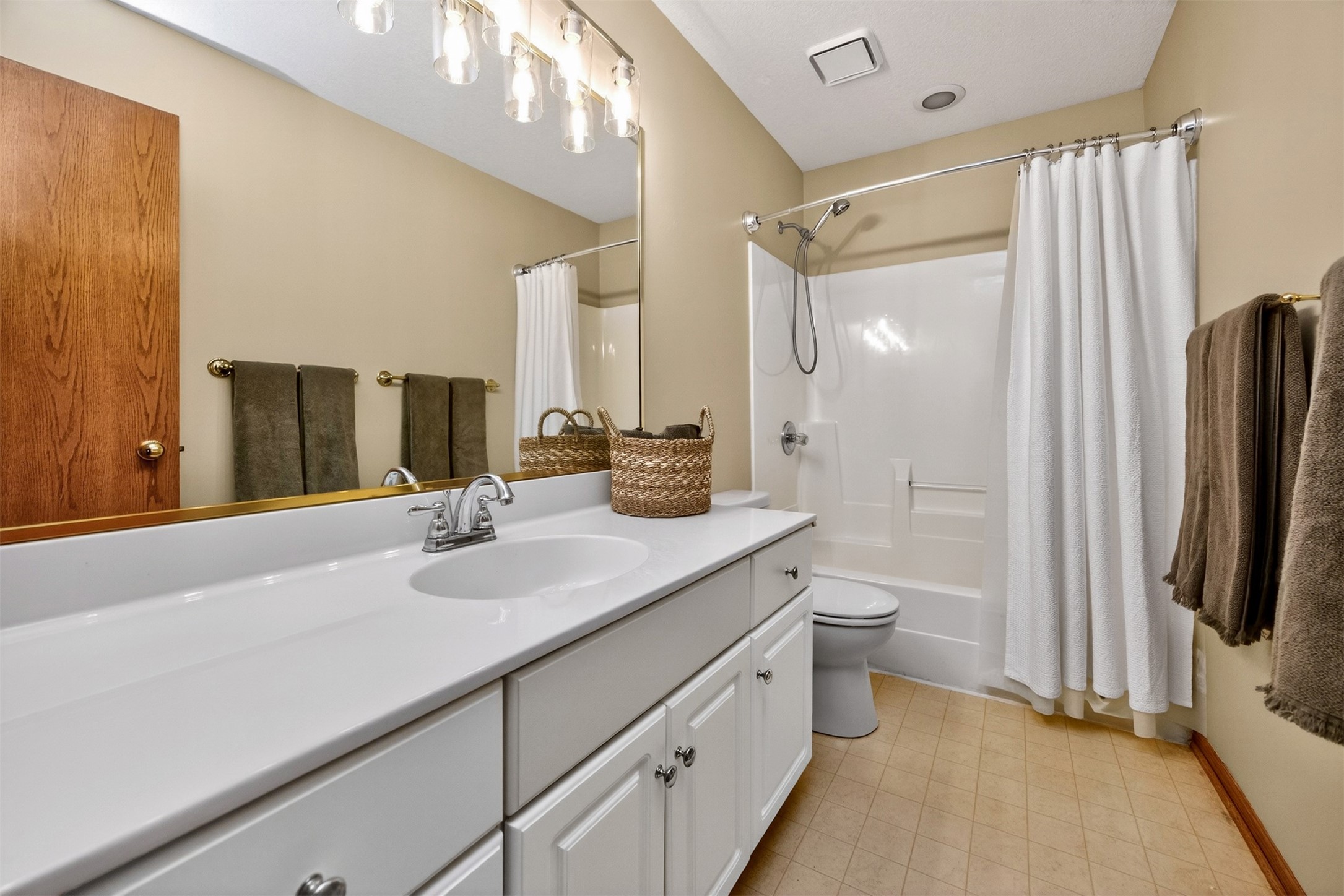 2230 NW 138th Street