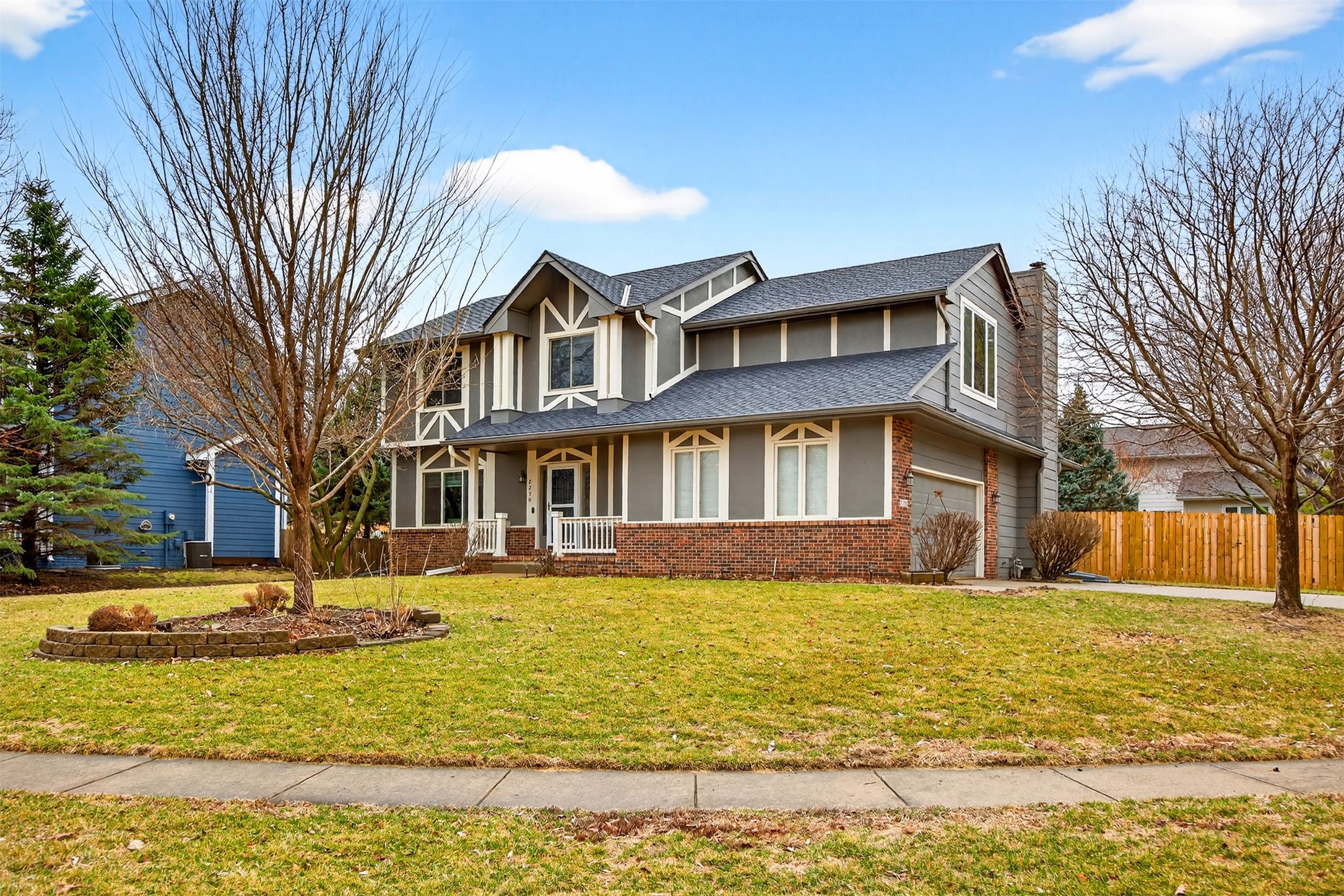 2230 NW 138th Street