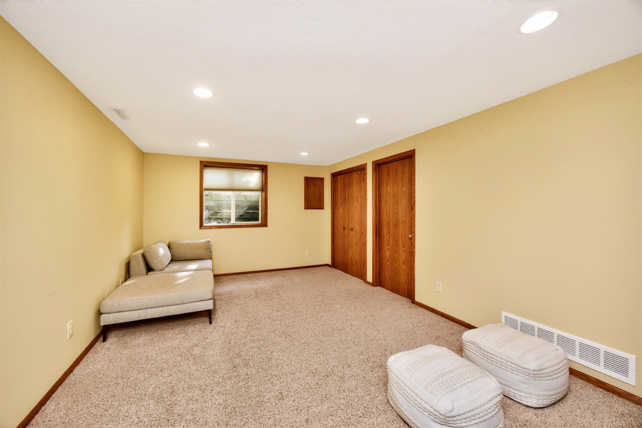2230 NW 138th Street